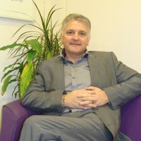 MindGenius Ltd Employee Donald MacIver's profile photo