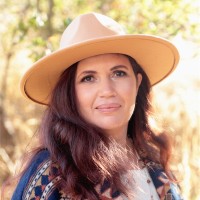 Katora Yellow Horse-Ruiz Email & Phone Number