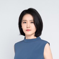 Kate Wang Email