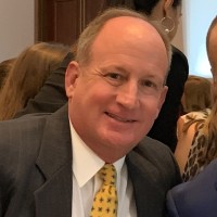 USG Employee Billy Mathias's profile photo