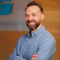 GlasWeld Employee Shiloh Spoo's profile photo