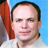 Robert Neel Email & Phone Number