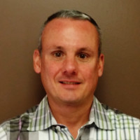 Holcomb Bus Service Inc Employee AJ Holcomb's profile photo