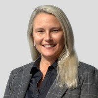 Andrea Novak Email & Phone Number
