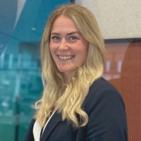 Acuity-Services Employee Leanne Milton's profile photo