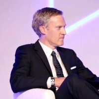 Sports Business Journal Employee Daniel Kaufman's profile photo