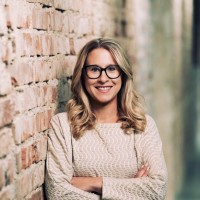 Isabella Koller Email