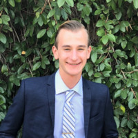 Jordan Grewe Email & Phone Number