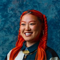 Electro-Sensors, Inc. Employee Hana Nguyen's profile photo