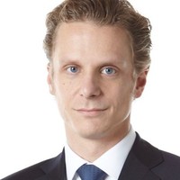 RenderThat Employee Lars Henssen's profile photo