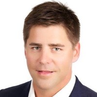 All States Materials Group Employee Seth Hankowski's profile photo