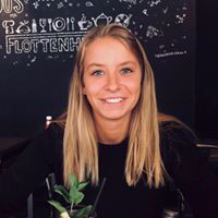 Bardahl Employee Marie Callens's profile photo