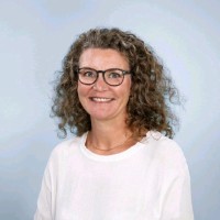 Lif - Lægemiddelindustriforeningen Employee Marianne Jeppesen's profile photo
