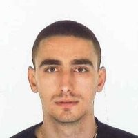 Filipe dos Santos Primo's profile photo