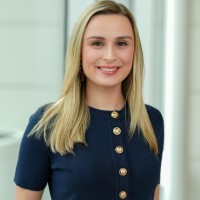 University Liggett School Employee Sydney Davis's profile photo