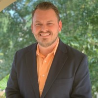 Marquee Dental Partners Employee Rob Daniel's profile photo