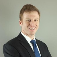 Jonny Law Employee Jonathan Roven's profile photo