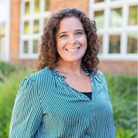 Mattie Unger Email & Phone Number