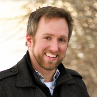 Brad Moyer Email & Phone Number