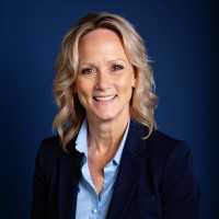 Fremont-Wright Employee Richele Rapp's profile photo