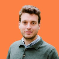 Hexa Employee Alexis Vilette's profile photo