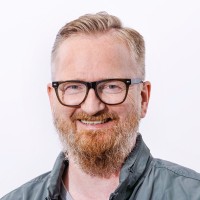 Oliver Schäfer Email