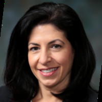 ANESTHESIA ASSOCIATES OF BOISE Employee Kathleen Mattes-Longo's profile photo