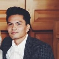 Jan-Hermes Bondoc Email & Phone Number