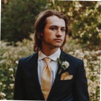 Colby Dixon Email