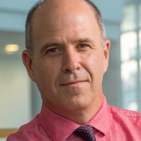 Jim Lang Email & Phone Number