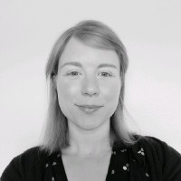 Tewkesbury Borough Council Employee Kimberley Mrtpi's profile photo