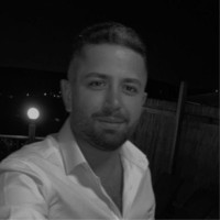 senCard Direkt Satış Employee Caner Kara's profile photo