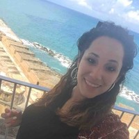 Standard Concrete Products, Inc. Employee Lisa Rouse's profile photo