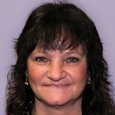 International Association of Drilling Contractors Employee Sharon Thorpe's profile photo