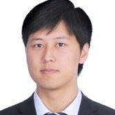 Ning Han Email & Phone Number