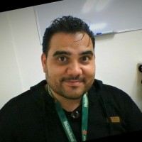 HEINEKEN MÉXICO Employee Hernando Vera's profile photo