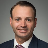 Chris Meriwether Email & Phone Number