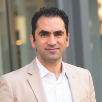 Mohi Alkadri Email & Phone Number
