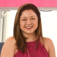 CONECTAS Employee Carol Nucci's profile photo