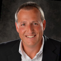 Rob Bickerstaff Email