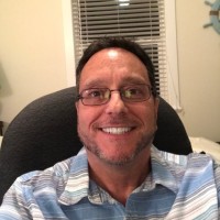 Bealls, Inc. Employee Thomas Bolduc's profile photo