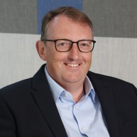 LDC Employee Chris Handy's profile photo