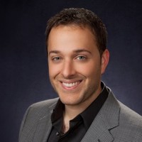 Benjamin Silver Email