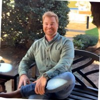 Starlight Homes Employee Greg Harrell's profile photo