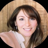 Genwords Employee Letizia Piatti's profile photo