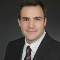 SCHWARTAUER WERKE GmbH & Co. KG Employee Phillip Drexler's profile photo