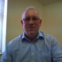 Gap Year Employee Adrian Wallis's profile photo