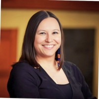Mereté Hotel Management Employee Liz Tate's profile photo