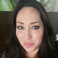 Wildflower International, LTD. Employee Marlena Lucero's profile photo
