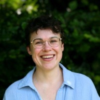Jessica Meyer Email & Phone Number